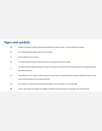 volkswagen tiguan 2018 owners manual